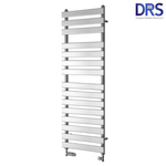 DRS Carnforth Towel Rail