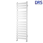 DRS Carnforth Towel Rail