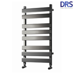 DRS Carnforth Towel Rail