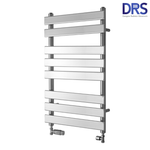 DRS Carnforth Towel Rail