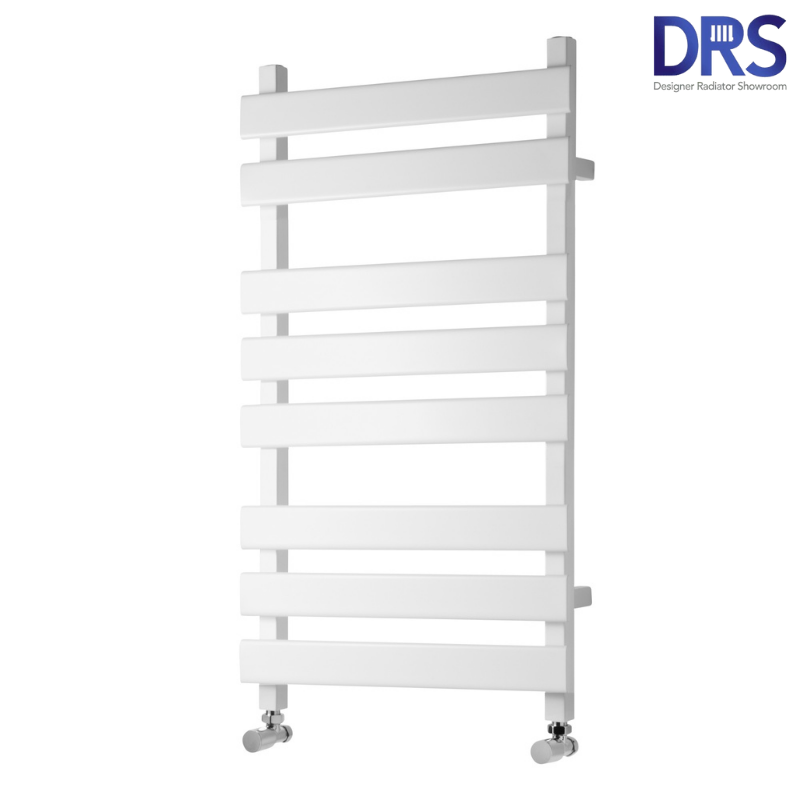 DRS Carnforth Towel Rail