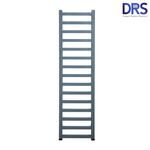 DRS Clare Towel Rail