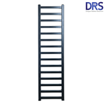 DRS Clare Towel Rail