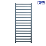 DRS Clare Towel Rail