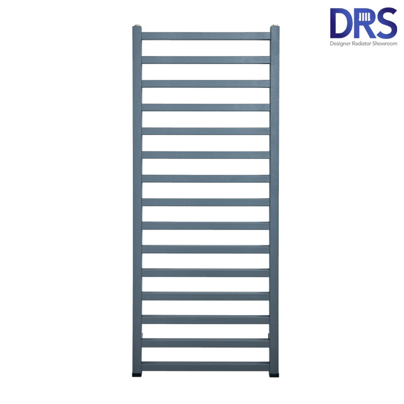 DRS Clare Towel Rail