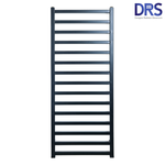 DRS Clare Towel Rail