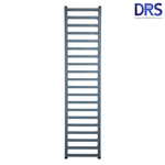 DRS Clare Towel Rail