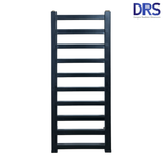 DRS Clare Towel Rail