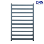 DRS Clare Towel Rail
