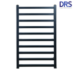 DRS Clare Towel Rail