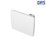 DRS Clayton Horizontal Electric Radiator