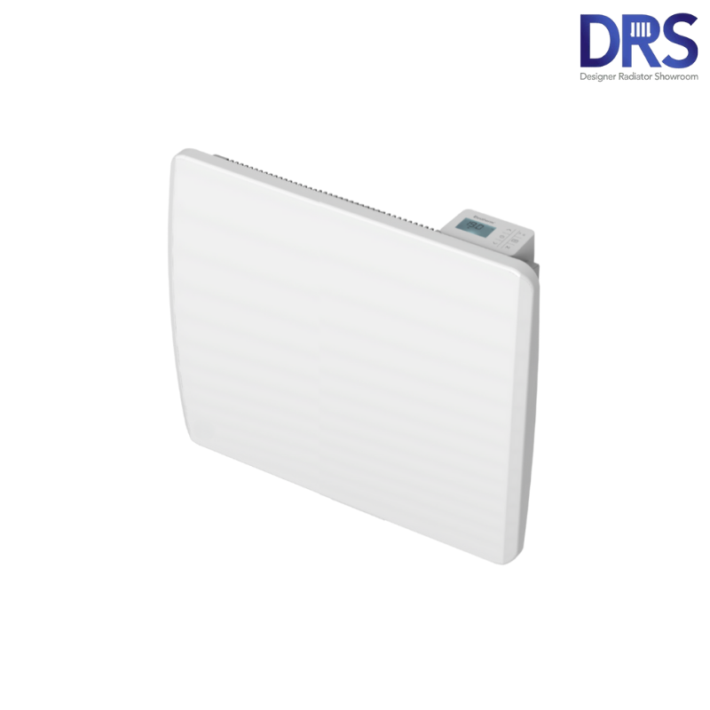 DRS Clayton Horizontal Electric Radiator