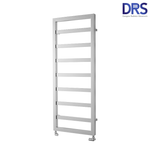 DRS Cleveley Towel Rail