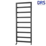 DRS Cleveley Towel Rail