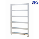 DRS Cleveley Towel Rail