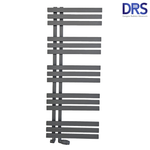 DRS Dagenham Towel Rail