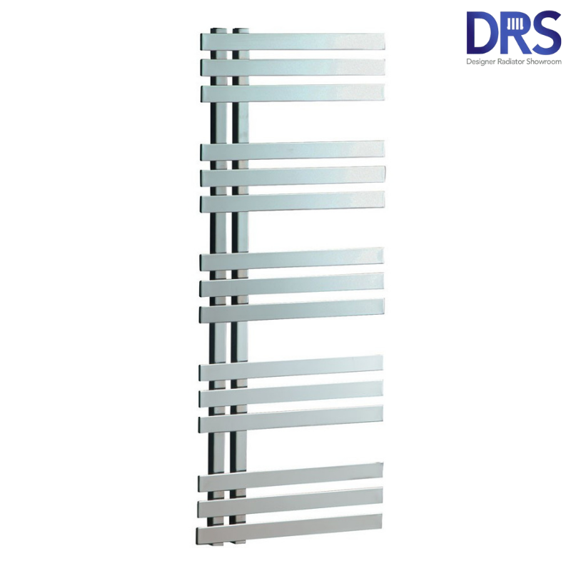 DRS Dagenham Towel Rail