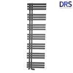DRS Dagenham Towel Rail