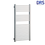 DRS Dover Towel Rail