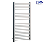 DRS Dover Towel Rail