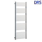 DRS Dover Towel Rail