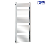 DRS Dover Towel Rail
