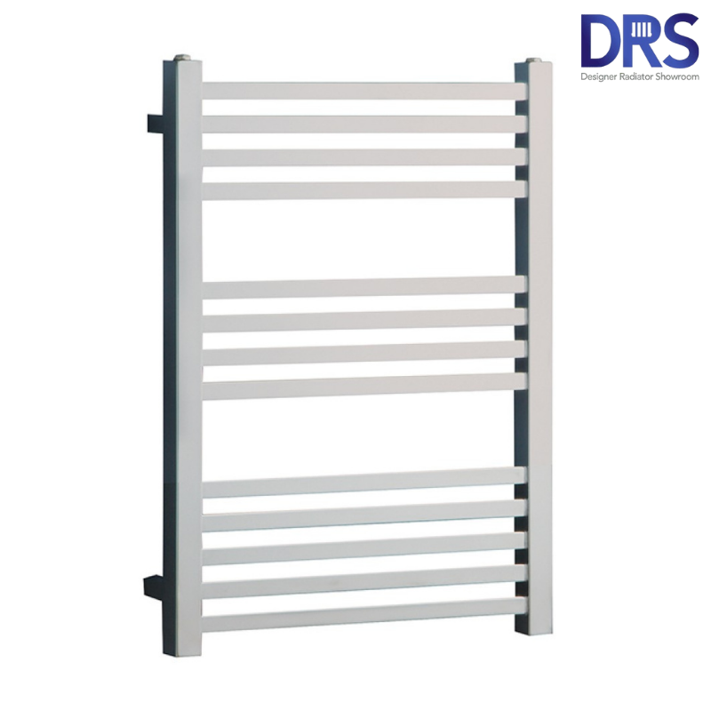 DRS Dover Towel Rail