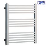 DRS Dover Towel Rail