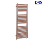 DRS Dudley Towel Rail