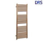 DRS Dudley Towel Rail