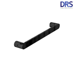DRS Eaves Electric Towel Bar