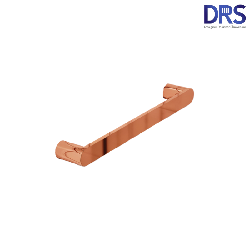 DRS Eaves Electric Towel Bar