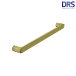DRS Eaves Electric Towel Bar