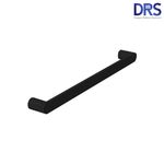 DRS Eaves Electric Towel Bar