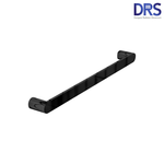 DRS Eaves Electric Towel Bar