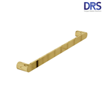 DRS Eaves Electric Towel Bar