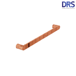 DRS Eaves Electric Towel Bar