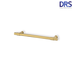 DRS Fairfield Electric Towel Bar