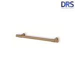 DRS Fairfield Electric Towel Bar
