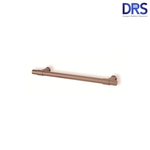 DRS Fairfield Electric Towel Bar