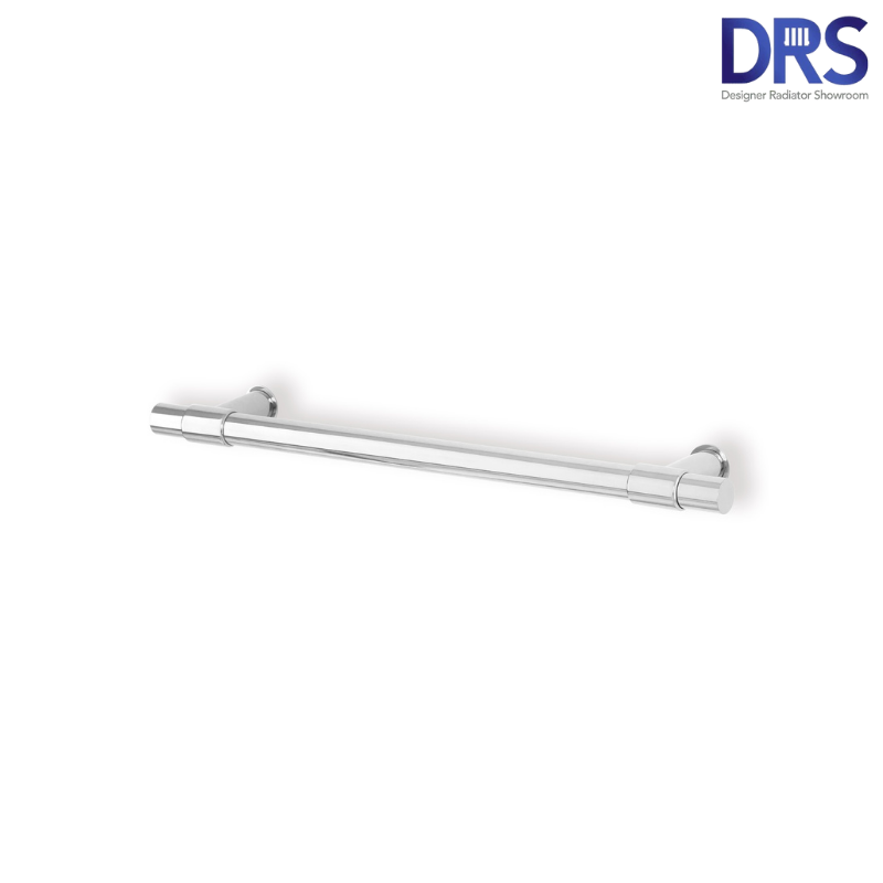 DRS Fairfield Electric Towel Bar