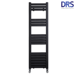 DRS Fleetwood Towel Rail