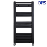 DRS Fleetwood Towel Rail