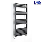 DRS Fleetwood Towel Rail