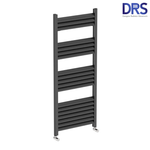 DRS Fleetwood Towel Rail