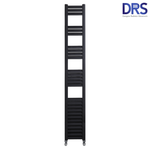 DRS Fleetwood Towel Rail