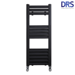 DRS Fleetwood Towel Rail