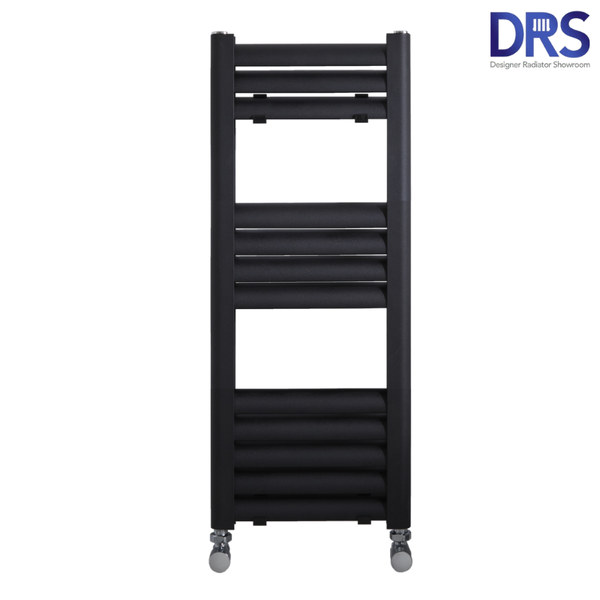 DRS Fleetwood Towel Rail
