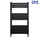DRS Fleetwood Towel Rail