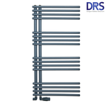 DRS Hawley Towel Rail